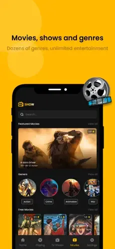 sony-home-theatre-system Movies and shows