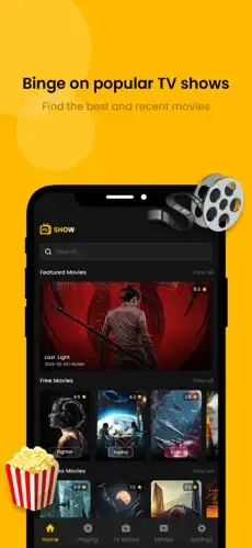 sony-home-theatre-system tv show